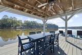 145 Sunset Dr - Photo 60