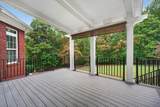 91 Wadley Station Lane - Photo 80