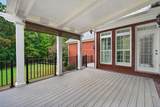 91 Wadley Station Lane - Photo 81