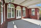 91 Wadley Station Lane - Photo 82