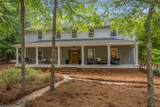 308 Lakeview - Photo 1