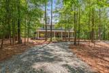 308 Lakeview - Photo 2