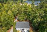 308 Lakeview - Photo 3