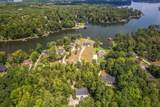 308 Lakeview - Photo 4