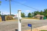 308 Lakeview - Photo 5