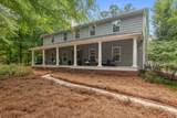 308 Lakeview - Photo 6