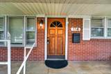 114 Asbell Street - Photo 6