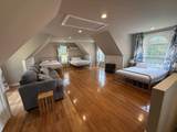 261 Dogwood Drive - Photo 54