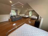 261 Dogwood Drive - Photo 55