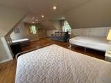 261 Dogwood Drive - Photo 56