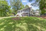 261 Dogwood Drive - Photo 58