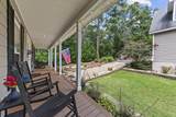 261 Dogwood Drive - Photo 60