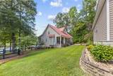261 Dogwood Drive - Photo 61