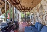261 Dogwood Drive - Photo 62