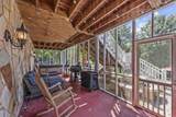 261 Dogwood Drive - Photo 63
