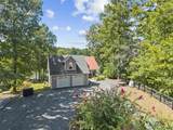 261 Dogwood Drive - Photo 64