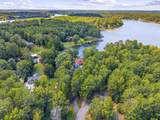 261 Dogwood Drive - Photo 65