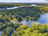 261 Dogwood Drive - Photo 67