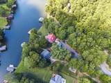 261 Dogwood Drive - Photo 72