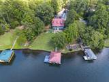 261 Dogwood Drive - Photo 73