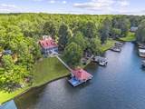 261 Dogwood Drive - Photo 74