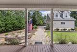 261 Dogwood Drive - Photo 75