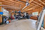 261 Dogwood Drive - Photo 76