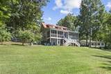 261 Dogwood Drive - Photo 77