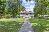 261 Dogwood Drive - Photo 80