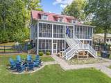 261 Dogwood Drive - Photo 81