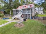 261 Dogwood Drive - Photo 83
