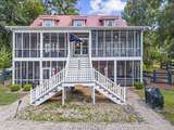 261 Dogwood Drive - Photo 84