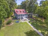 261 Dogwood Drive - Photo 85