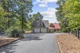 261 Dogwood Drive - Photo 86