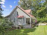 261 Dogwood Drive - Photo 87