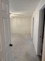 135 Woodland Dr - Photo 17