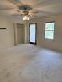135 Woodland Dr - Photo 18