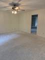 135 Woodland Dr - Photo 19
