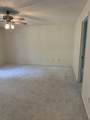 135 Woodland Dr - Photo 20