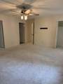 135 Woodland Dr - Photo 21