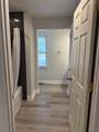 135 Woodland Dr - Photo 24
