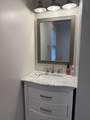 135 Woodland Dr - Photo 26