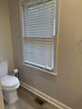 135 Woodland Dr - Photo 27