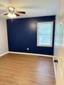 135 Woodland Dr - Photo 28
