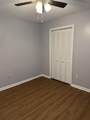 135 Woodland Dr - Photo 29