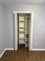 135 Woodland Dr - Photo 30