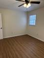 135 Woodland Dr - Photo 31