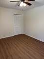 135 Woodland Dr - Photo 32