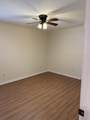 135 Woodland Dr - Photo 33