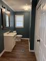 135 Woodland Dr - Photo 34